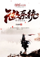情深深雨蒙蒙全集免费观看