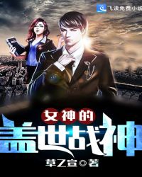 曲线行驶技巧图解6个步骤要掌握