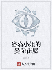 新三国1—95集免费看