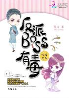 小说橙红年代