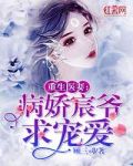 235h邪恶小游戏在线玩