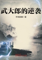 伦理片霸道村