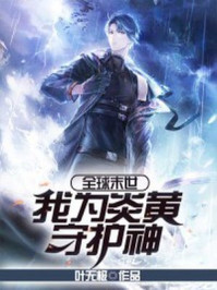 兔影网2024