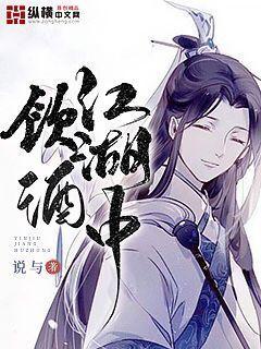 核工厂 97.11bt.info