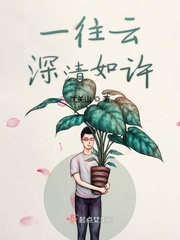 青青青在线视频