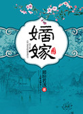 美国明日艳星全集视频