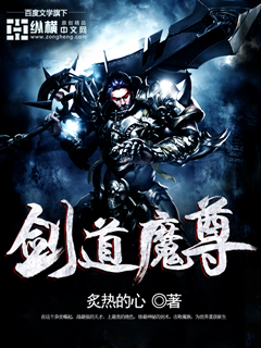 我的教师妈妈