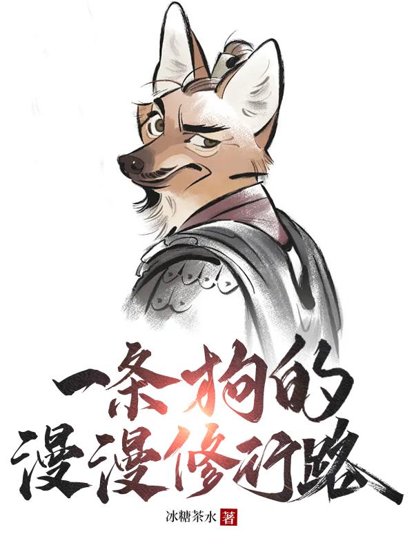 在线色网站