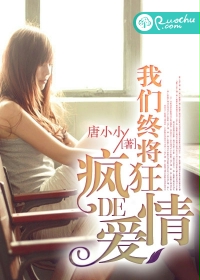 生死遗言