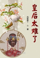 视频app色版网站大全