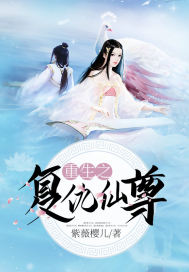 老婆大人别想逃沈曼歌