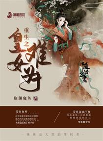 CHINAOLDMAN老头同志