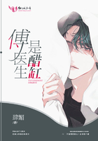 疯狂主妇电影在线观看