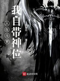 初恋几分甜百度云