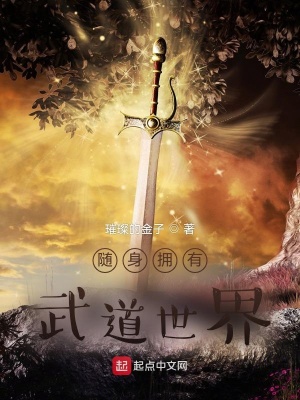 孕交veods孕妇