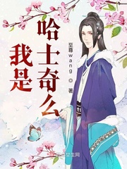 九九黄色