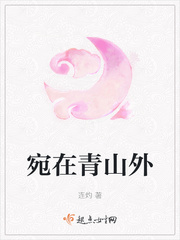 大毛片
