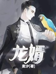 追龙2免费