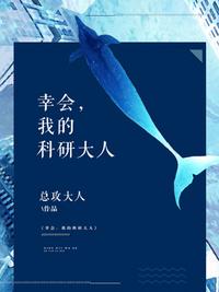 国摸大尺度