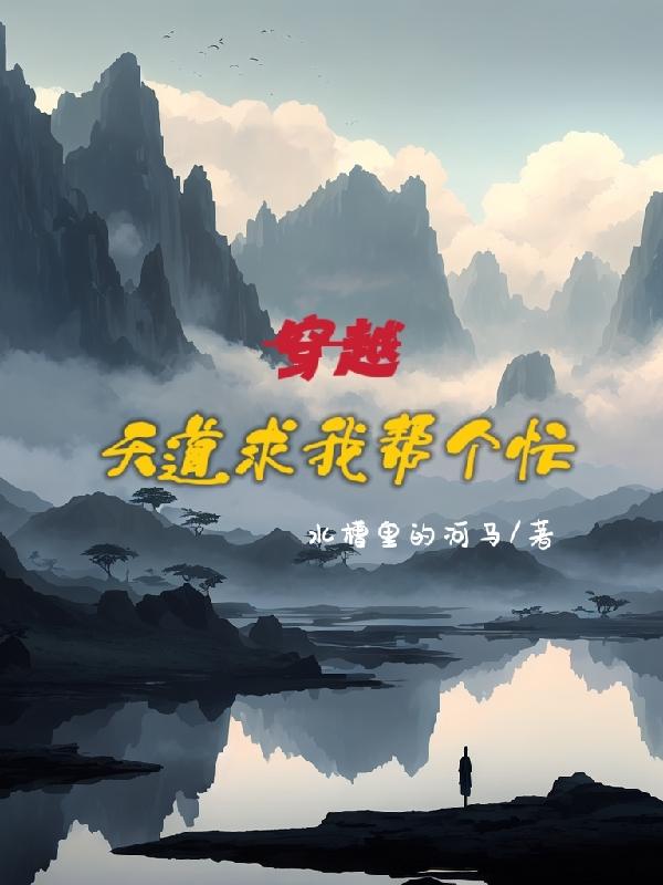 菊花综合网 天天影视