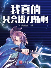 假凤虚凰