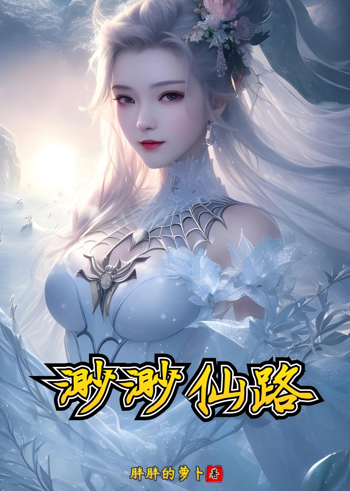 动漫人物差差差动漫