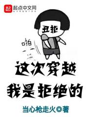 久久久久久999