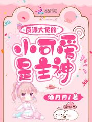 播放街拍cd抄底系列100