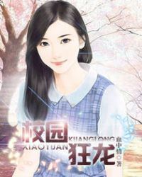 福利微拍