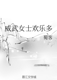 下一篇22p