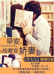 国产小青蛙网吧