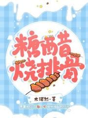 疯狂的蠢贼