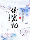 韩国理论电影在线