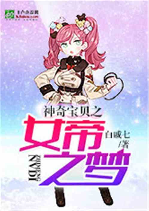 1iiii.com