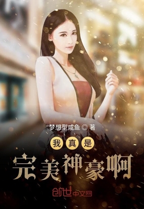 金梅瓶全集