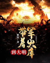 qvod播放器
