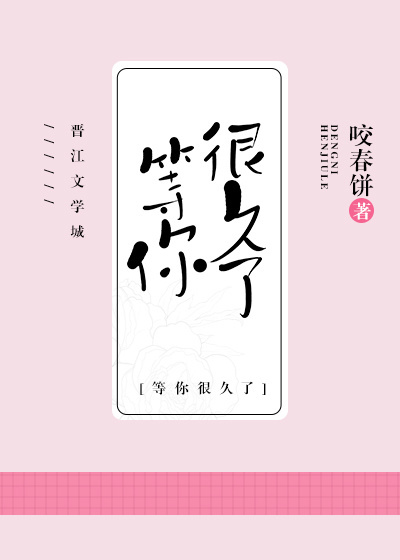 连体泳衣美女图片