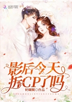 baoyu129.com