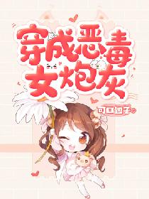 快播下载安装