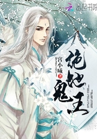 午夜宫影剧院最新版