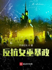 B是不是越大越好