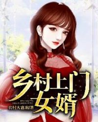 我的世界地图下载