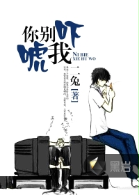 中文字幕第9页萱萱影音先锋