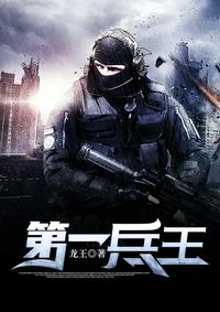 x7760论坛powerby