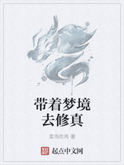 中国在线播放精品区