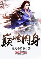 宫廷斗鸡