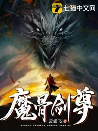 靠比视频免费的app