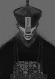 爱情鸟免费论坛3