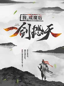 5g影视天天看免费在线观看完整版