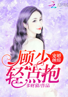 赘婿当道